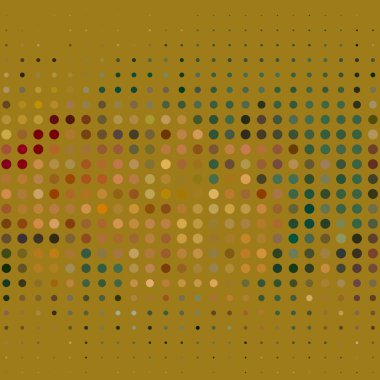 Soyut sanat dokusu. Renkli doku. Modern sanat eserleri. Renkli görüntü. Modern sanat. Çağdaş sanat.