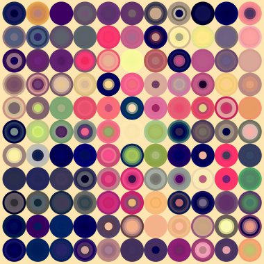 Soyut sanat dokusu. Renkli doku. Modern sanat eserleri. Renkli görüntü. Modern sanat. Çağdaş sanat. 