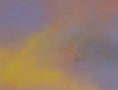 Boş grunge doku arka planı 