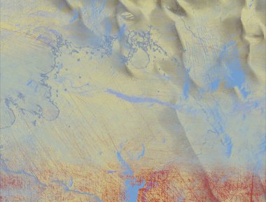 alan ile grunge doku arka plan