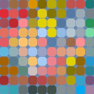 Soyut sanat dokusu. Renkli doku. Modern sanat eserleri. Renkli görüntü. Modern sanat. Çağdaş sanat.