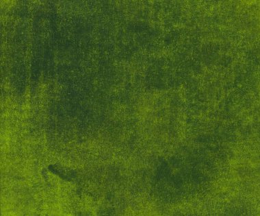 metin veya resim alanı olan arka plan