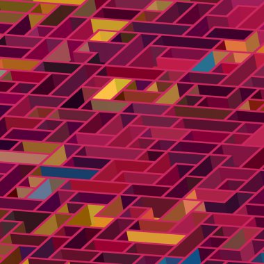 Soyut sanat dokusu. Renkli doku. Modern sanat eserleri. Renkli görüntü. Modern sanat. Çağdaş sanat. 