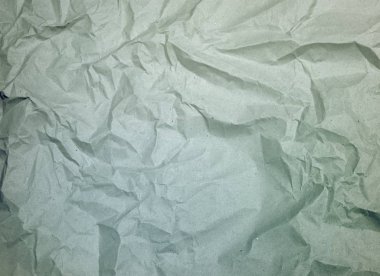 kalpleri ile soyut renkli arka plan