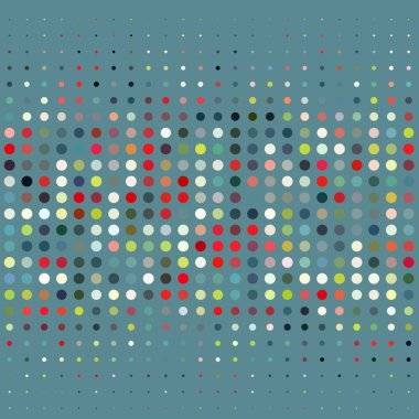 Soyut sanat dokusu. Renkli doku. Modern sanat eserleri. Renkli görüntü. Modern sanat. Çağdaş sanat.