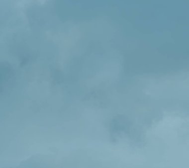 soyut grunge bulutlar, kopya alanı ile renkli arka plan