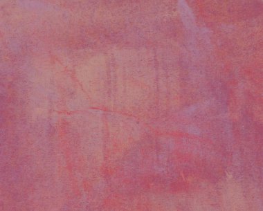 Kağıt üzerine el yapımı kömür çizimi. Soyut sanat dokusu. Renkli doku. Modern sanat eserleri. Modern sanat. Çağdaş sanat. Sanatsal tuval