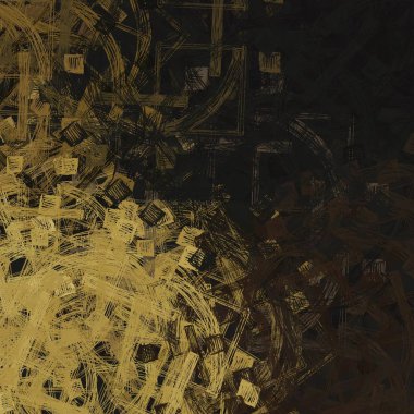 kopya alanı ile soyut sorunsuz arka plan