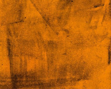 metin veya resim alanı olan arka plan