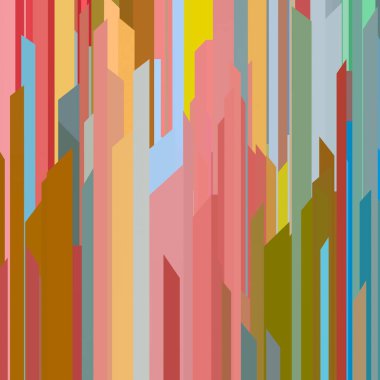 Soyut sanat dokusu. Renkli doku. Modern sanat eserleri. Renkli resim. 