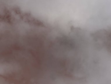 soyut grunge bulutlar, kopya alanı ile renkli arka plan