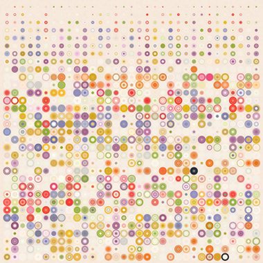 Soyut sanat dokusu. Renkli doku. Modern sanat eserleri. Renkli görüntü. Modern sanat. Çağdaş sanat.