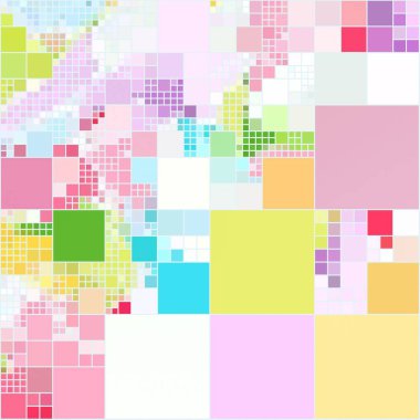 Soyut sanat dokusu. Renkli doku. Modern sanat eserleri. Renkli görüntü. Modern sanat. Çağdaş sanat.