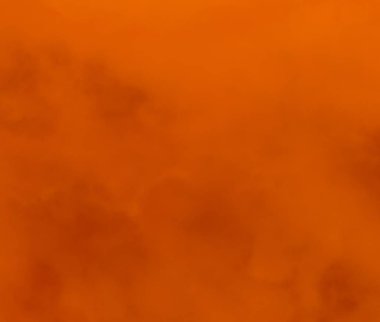 soyut grunge bulutlar, kopya alanı ile renkli arka plan