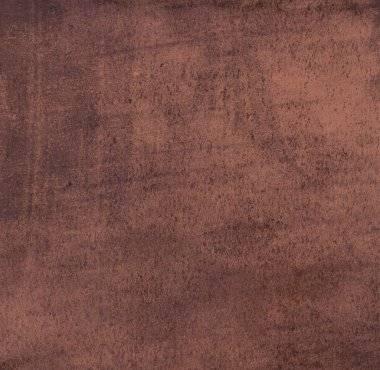 Kağıt üzerine el yapımı kömür çizimi. Soyut sanat dokusu. Renkli doku. Modern sanat eserleri. Modern sanat. Çağdaş sanat. Sanatsal tuval