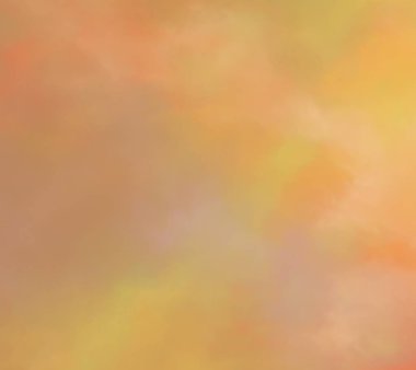 Taranmış Boyalı Soyut Arkaplan. Fırça darbeli resim.