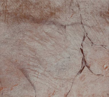 soyut arkaplan, kopyalama alanı