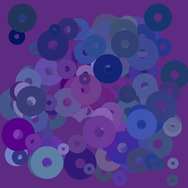 Soyut sanat dokusu. Renkli doku. Modern sanat eserleri. Renkli görüntü. Modern sanat. Çağdaş sanat.