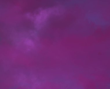 soyut grunge bulutlar, kopya alanı ile renkli arka plan