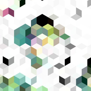 Soyut sanat dokusu. Renkli doku. Modern sanat eserleri. Renkli görüntü. Modern sanat. Çağdaş sanat. 