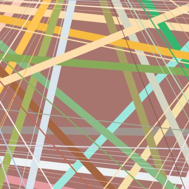 Soyut sanat dokusu. Renkli doku. Modern sanat eserleri. Renkli görüntü. Modern sanat. Çağdaş sanat.