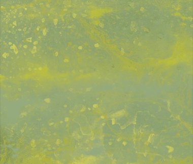 soyut renkli arkaplan, alanı kopyala 