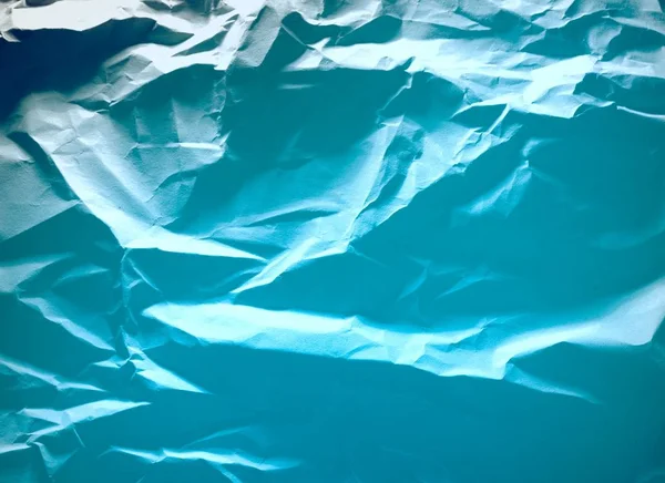 soyut yaratıcı renkli grunge arka plan