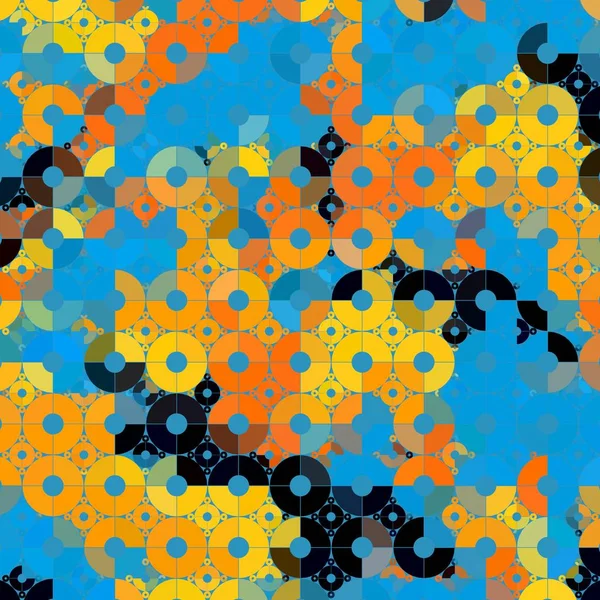 Soyut sanat dokusu. Renkli doku. Modern sanat eserleri. Renkli görüntü. Modern sanat. Çağdaş sanat.