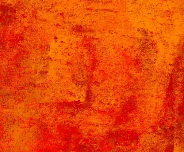 metin veya resim için alanı olan grunge arkaplanı