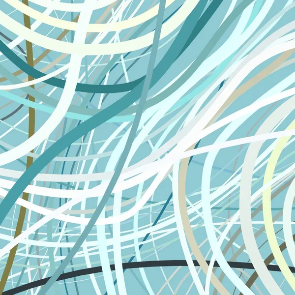 soyut çok renkli yaratıcı arka plan