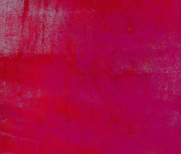 metin veya resim için alanı olan grunge arkaplanı