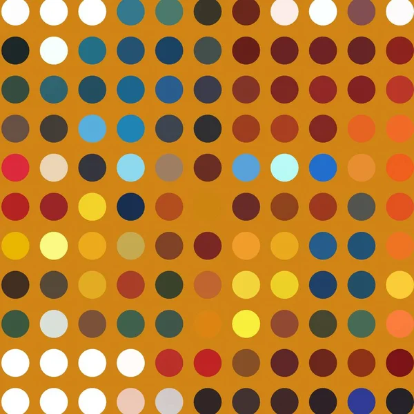 kopya alanı ile soyut desen arka plan