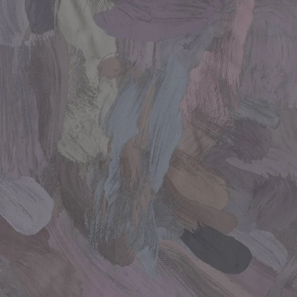 El yapımı tuvale yağlı boya. Soyut sanat dokusu. Renkli doku. Modern sanat eserleri. Yağlı boya darbeleri. Fırça darbeleri. Modern sanat. Çağdaş sanat. Sanatsal tuval.