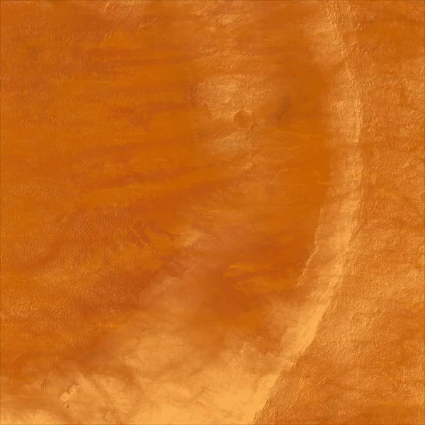 boşluk ile soyut grunge arka plan 