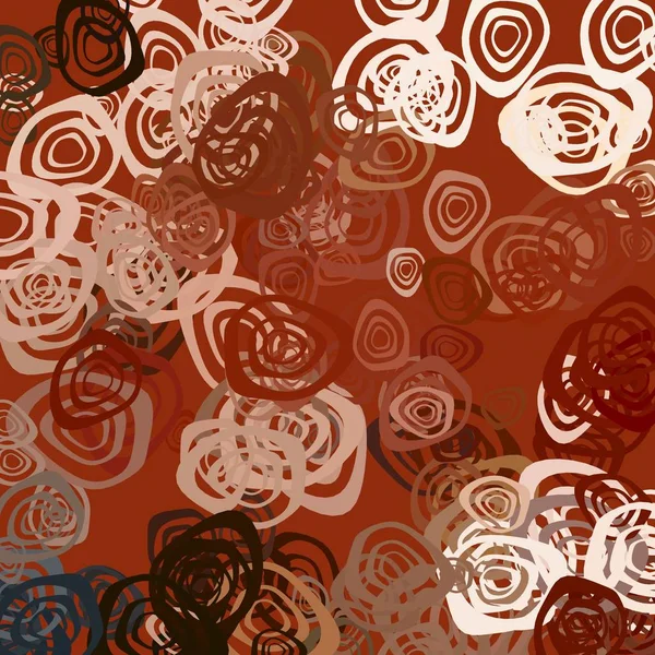 Soyut sanat dokusu. Renkli doku. Modern sanat eserleri. Renkli görüntü. Modern sanat. Çağdaş sanat.