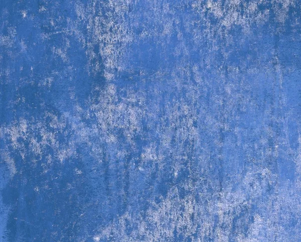 Kağıt üzerine el yapımı kömür çizimi. Soyut sanat dokusu. Renkli doku. Modern sanat eserleri. Modern sanat. Çağdaş sanat. Sanatsal tuval