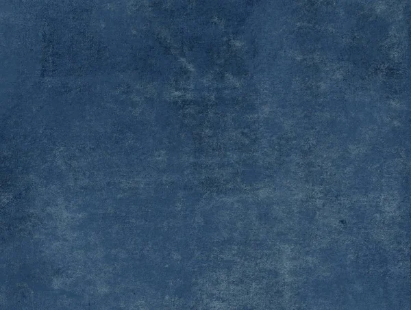 Kağıt üzerine el yapımı kömür çizimi. Soyut sanat dokusu. Renkli doku. Modern sanat eserleri. Modern sanat. Çağdaş sanat. Sanatsal tuval