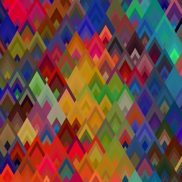 Soyut sanat dokusu. Renkli doku. Modern sanat eserleri. Renkli görüntü. Modern sanat. Çağdaş sanat.