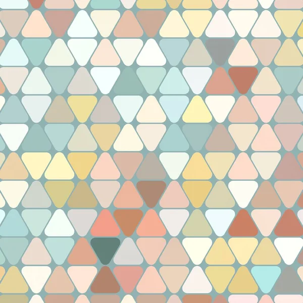 Soyut arkaplan ile kusursuz desen