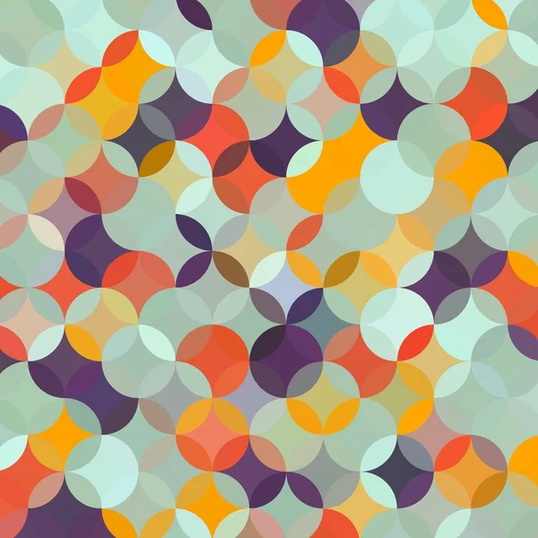 kopya alanı ile soyut desen arka plan