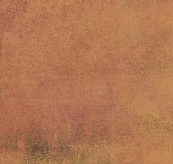 metin için alanı olan grunge doku arkaplanı