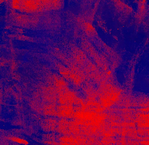 soyut renkli arkaplan, alanı kopyala 