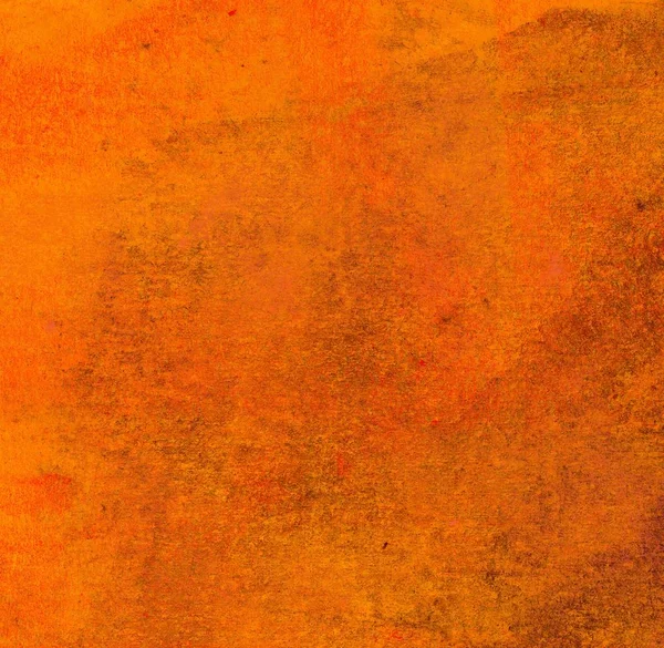 metin veya resim alanı olan arka plan