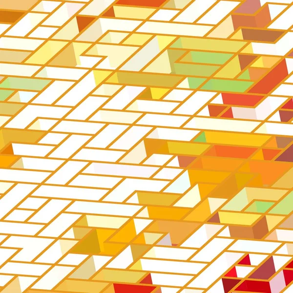 soyut renkli arkaplan, alanı kopyala  