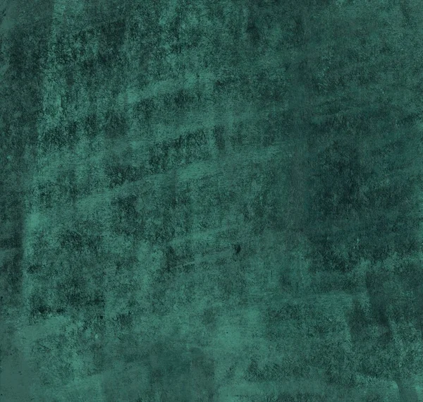 metin veya resim için alanı olan grunge arkaplanı