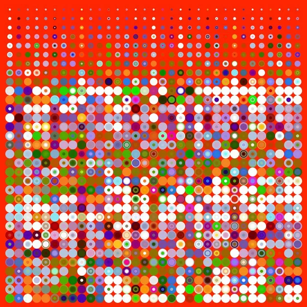 Soyut sanat dokusu. Renkli doku. Modern sanat eserleri. Renkli görüntü. Modern sanat. Çağdaş sanat.