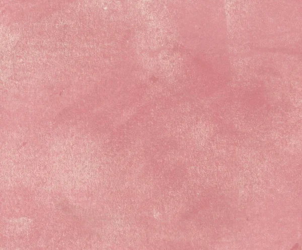 Kağıt üzerine el yapımı kömür çizimi. Soyut sanat dokusu. Renkli doku. Modern sanat eserleri. Modern sanat. Çağdaş sanat. Sanatsal tuval.