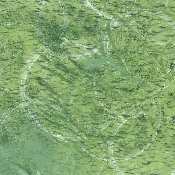 boşluk ile soyut grunge arka plan 