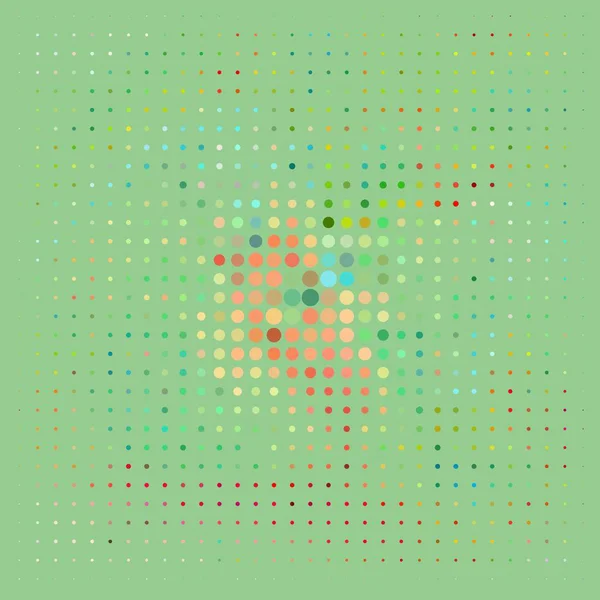 soyut renkli arkaplan, alanı kopyala 