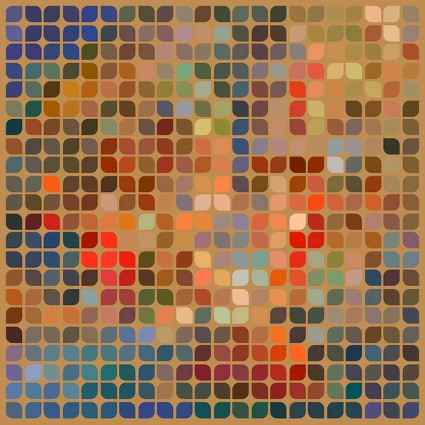 Soyut sanat dokusu. Renkli doku. Modern sanat eserleri. Renkli görüntü. Modern sanat. Çağdaş sanat. 